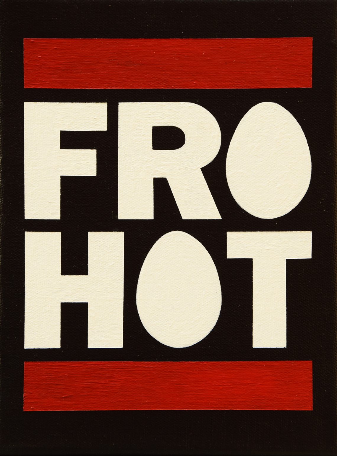 FROHOT