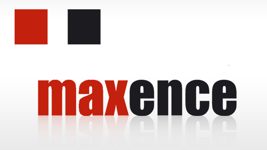 Maxence GmbH
