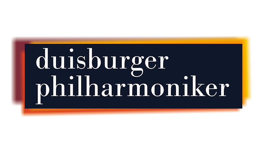 Duisburger Philharmoniker